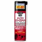 呉工業 クレ NO1066 シリコングリースメイト 180ml KURE