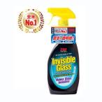 呉工業 クレ NO1730 ストーナー インビジブルガラス 651ml Stoner KURE