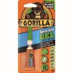 [ почтовая доставка выбор возможно ]. промышленность kreNO1772 Gorilla super клей гель 3g мощный мгновенно схватывающийся клей KURE