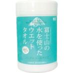 コーヨー化成 00-0721 富