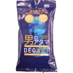 コーヨー化成 00-0985 デオウエットヘッドケアシート20枚
