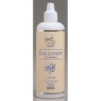 現代製薬 ロイヤルイヤーローション リキッドタイプ 150ml