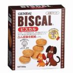 現代製薬 ビスカル 犬