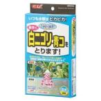 ジェックス アクアピュア水かえ無用 AP‐4