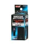 ジェックス GM-5490 ストレーナースポンジ MP-6用 (1個入)
