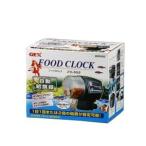ジェックス フードクロック FC-002