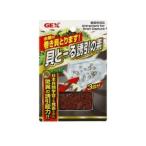 【メール便選択可】ジェックス 貝とーる 誘引の素