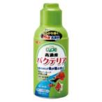 ジェックス サイクル 250ml