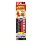 その他ペット用品、生き物