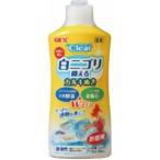 ジェックス コロラインオフ クリア 500ml