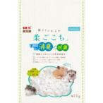 ジェックス ハビんぐ 柔ごこち 400g