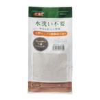 ジェックス 水洗い不要 天然砂 スノーホワイト 500ml 熱帯魚 アクアリウム