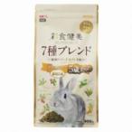 ジェックス 彩食健美 5歳からの 7種ブレンド 800g