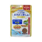 ジェックス メダカ元気 プロバイオフードクリア 40g