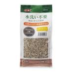 ジェックス 水洗い不要天然砂 リバーブレンド 500mL