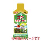 ジェックス ベストリキッド W 300ml