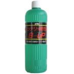 古河薬品工業 00-301 バッテリー補充液 B-Up 300