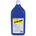 古河薬品工業 02-001 バッテリー補充液 2L KYK