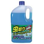 虫取りスーパーウォッシャー液 2L 17-032