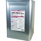 古河薬品工業 45-206 コガブラインPG 18L 19.2Kg KYK