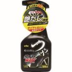 古河薬品工業 22-052 つやタイヤWAXスプレー 500ml