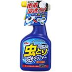 古河薬品工業 KYK 虫とり泡クリーナー トリガー500 500ml 22-068