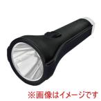 グリーンオーナメント 2WAY ライト 単3乾電池1本 35769