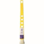 【メール便選択可】インダストリーコーワ ＃11201 エナメルハケ 15mm