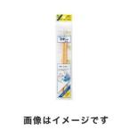 【メール便選択可】インダストリーコーワ ＃11651 筆セット 文字筆セット