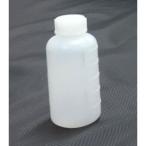 インダストリーコーワ ＃11750 ポリビン 細口 50ml
