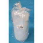 インダストリーコーワ ＃11794 使い捨て容器 1L 替え10入