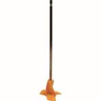 インダストリーコーワ ＃14803 PCミキサーS 240mm