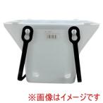 インダストリーコーワ ミニマムローラーバケット