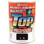 その他DIY、業務、産業用品