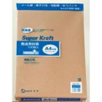 高春堂 731 角2スーパークラフト100gテープ付10