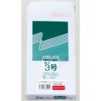 高春堂 832 長3ホワイト 80g GT付 100枚