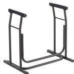 カクセー トイレセーフティロール II