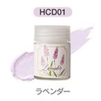 ミスターホビー HCD01 水性ホビーカラー クラッシー & ドレッシー ラベンダー GSI クレオス