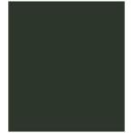 ミスターホビー HUG102 水性ガンダムSEEDカラー ランチャーストライクグリーン GSI クレオス