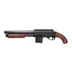 CM870 воздушный ko King Schott gun Crown модель 