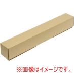 銀鳥産業 719031 ポスターボックスダンボール88×618 メーカー直送 代引不可 北海道沖縄離島不可