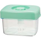  стрекоза немедленно сиденье присоединение было использовано контейнер мумия 3.1L NK3 type TONBO новый блестящий соединение 