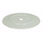 トンボ つけもの 押しフタ 23 10型用 グレー TONBO 新輝合成