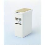 солнечный ko- пластик крышка имеется мусорная корзина тонкий кнопка 26.5L свет бежевый 3027
