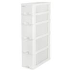  солнечный ko- пластик van te тонкий держатель W K-32