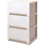  солнечный ko- пластик o-la ящик для одежды 50 глубокий type 3 уровень koro есть W