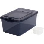 サンコープラスチック