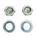 【メール便選択可】ハブナット 15mm 後用 2個 10207