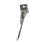 1本スタンド CP 16型 CP 11220