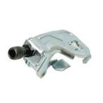 シマノ ベルクランク 13044